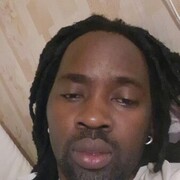 ���������� ������������, ���� ������� ������  ����, 38 ���, ������������ ��� ������, ����� � ���������