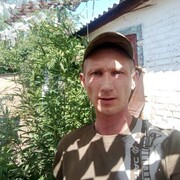  ,  , 38