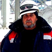  ,   , 67 ,   ,   , c 