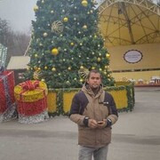 ���������� ������-��-����, ���� ������� �����������, 28 ���, ������������ ��� ������, ����� � ���������