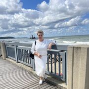 ���������� ������, ���� ������� �����, 54 ����, ������������ ��� ����� � ���������, c�������� ���������, ���������