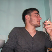 ���������� ������, ���� ������� Bachi, 36 ���, ������������ ��� ������