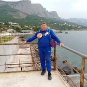  ,   , 51 ,   ,   , c , 