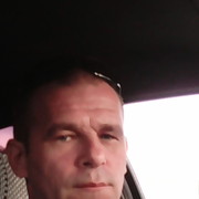  ,   , 46 ,   , 