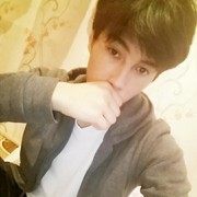 ���������� ������, ���� ������� ����, 26 ���, ������������ ��� ������