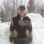 ���������� ��������, ���� ������� ��������, 59 ���, ������������ ��� ������, ����� � ���������, c�������� ���������