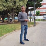 ���������� Torrevieja, ���� ������� Alex, 49 ���, ������������ ��� ������, ����� � ���������, c�������� ���������