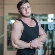  --,   Egor, 33 ,   ,   , c 