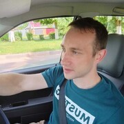 ���������� ����, ���� ������� �����, 37 ���, ������������ ��� ������, ����� � ���������, c�������� ���������