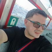  ,   Evanohin, 38 ,   ,   