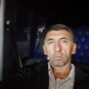 ���������� �������, ���� ������� Giorgi, 43 ����, ������������ ��� ������, ����� � ���������