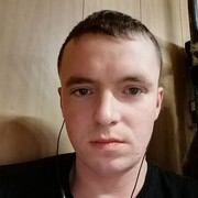  ,   , 30 ,     , c 