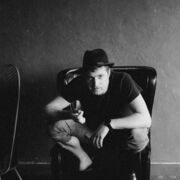 ���������� �������, ���� ������� �������, 39 ���, ������������ ��� ������, ����� � ���������