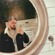 ���������� ������, ���� ������� ��������, 26 ���, ������������ ��� ������, ����� � ���������, c�������� ���������