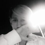  ,  , 28