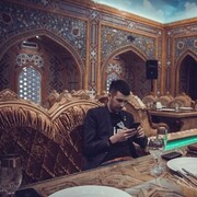 ���������� ������, ���� ������� �����, 28 ���, ������������ ��� ������, ����� � ���������, c�������� ���������