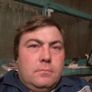 ���������� ����, ������� ���14081979, 46