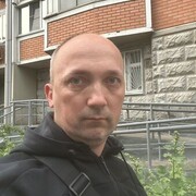  ,   , 45 ,  