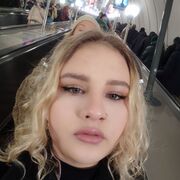 ���������� ������, ���� ������� �������, 20 ���, ������������ ��� ������, ����� � ���������