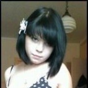  ,   , 31 ,   ,   , c 