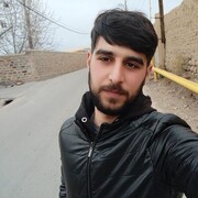  ,   Maqa, 28 ,   ,   