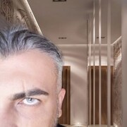  ,   GooDspeed, 37 ,   ,   
