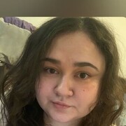 ���������� �����������, �����