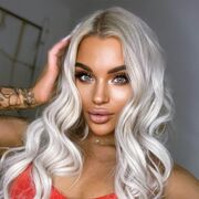 ���������� ������, ���� ������� ���������, 23 ����, ������������ ��� ������, ����� � ���������