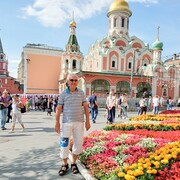  Ashqelon,   , 76 ,     , c 