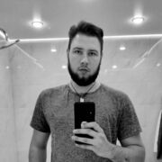  ,   , 23 ,   ,   , 