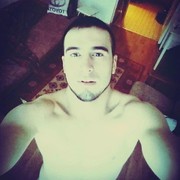  ,   , 31 ,   , 