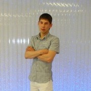  ,   Timyr, 37 ,   ,   , c , 