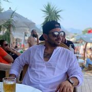  Korfez,  , 33