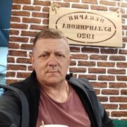 ���������� �����, ���� ������� ���������, 56 ���, ������������ ��� ������, ����� � ���������, c�������� ���������