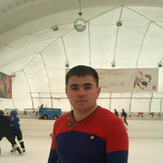  ,   Ivan, 41 ,     , c 