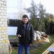  ,   , 64 ,   ,   , c 