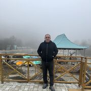  ,   Yaqub, 54 ,   ,   