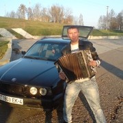 ���������� �����, ���� ������� �����, 36 ���, ������������ ��� ����� � ���������, c�������� ���������