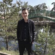  ,   , 23 ,   ,   , c 