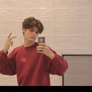  ,  , 19