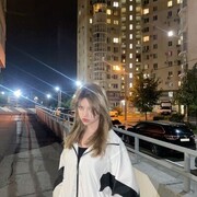 ���������� ������, ���� ������� ���������, 20 ���, ������������ ��� ���������