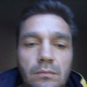  ,  , 42
