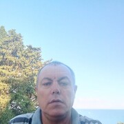  ,   Tirkesh, 44 ,   , 