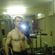 ���������� ����, ���� ������� �����, 39 ���, ������������ ��� ������, ����� � ���������, c�������� ���������