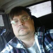 ���������� ��������, ���� ������� ���������, 56 ���, ������������ ��� ������, ����� � ���������, c�������� ���������, ���������