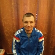 ���������� �����-��������, ���� ������� ��������, 47 ���, ������������ ��� ������, ����� � ���������, c�������� ���������