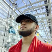   ,   Aziz, 23 ,   ,   
