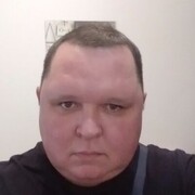   ,   , 47 ,   c , 