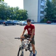 ���������� ��������, ���� ������� Mark, 39 ���, ������������ ��� ������, ����� � ���������