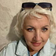  ,   , 59 ,   ,   , 